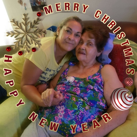 Meet your Posher, Graciela - Picture 1 of 1